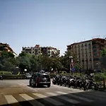 Mina\'S Place
