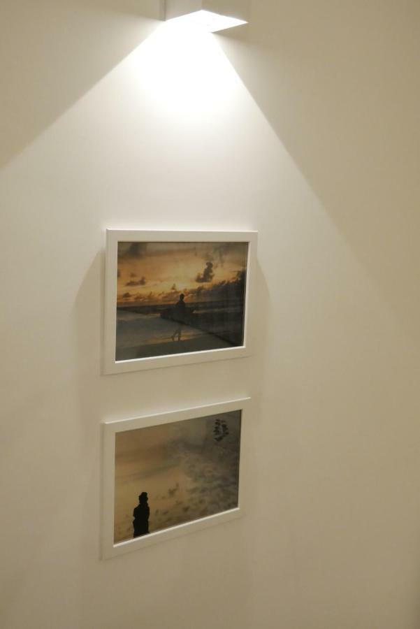 Mina's Place * Naples